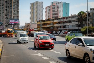 WhatsApp Image 2026-01-29 at 11.38.41.jpeg